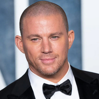 "I was just scared": Channing Tatum on why he turned down Ryan Gosling's part in 'Blue Valentine'