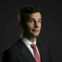 Playful or harmful? David Seymour's posts raise questions about what's OK to say online