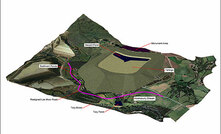 SLR secures environmental permit for Hemerdon