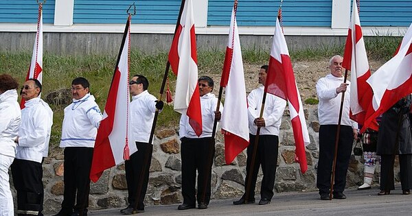 EU considers sweeping retaliation over Trump’s Greenland push