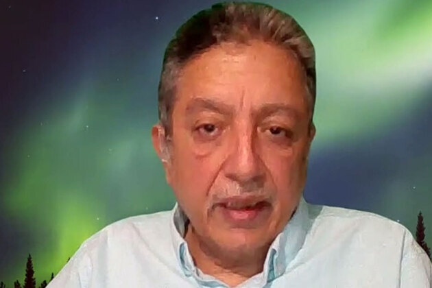 Activist Arif Aajakia slams Pakistan ahead of Pahalgam attack anniversary, questions global silence
