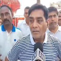 Amid global fuel crisis, Bihar Minister backs PM Modi's call for oil conservation