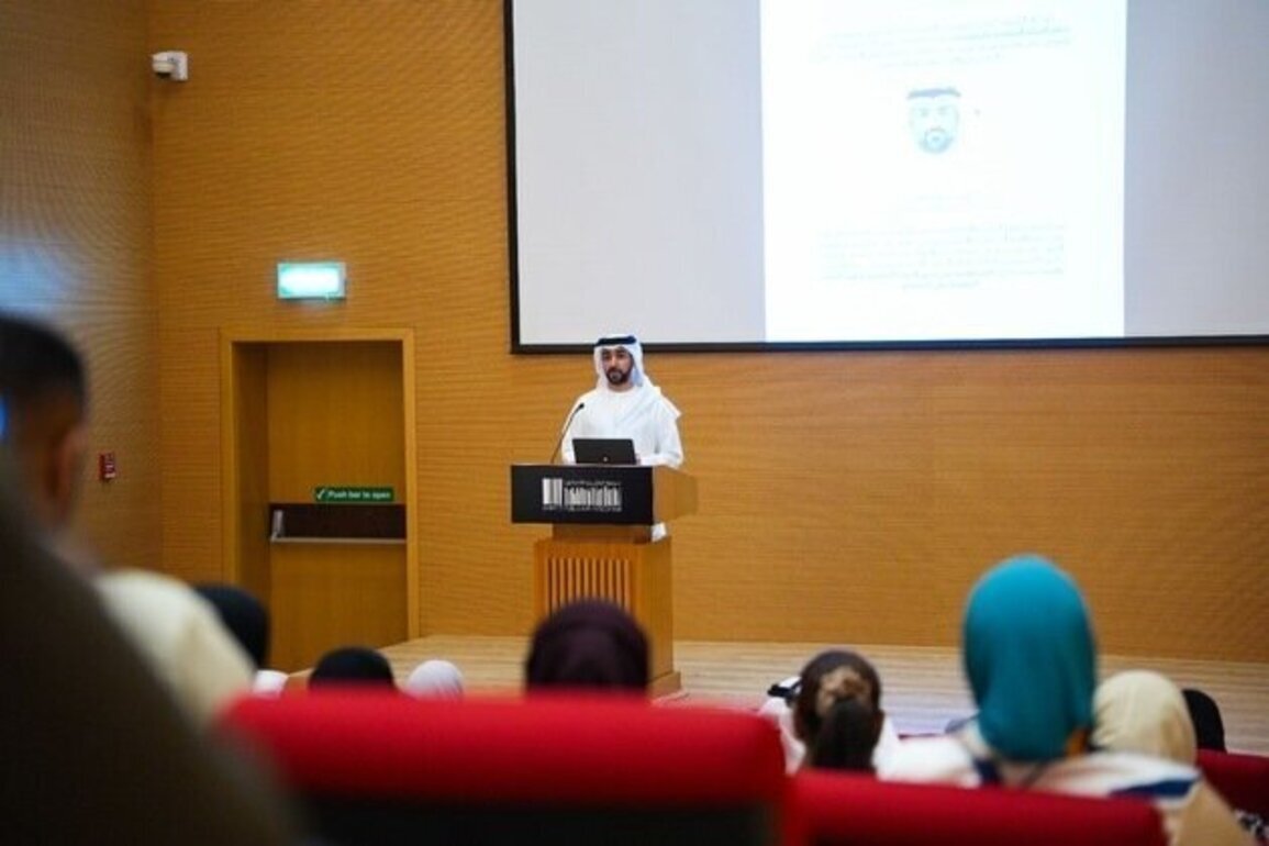 Emirates Publishers Association discusses priorities for next phase at its 2026 Ordinary General Assembly