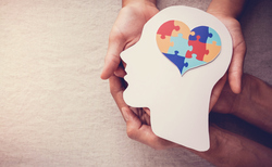 Guardian updates mental health underwriting questioning