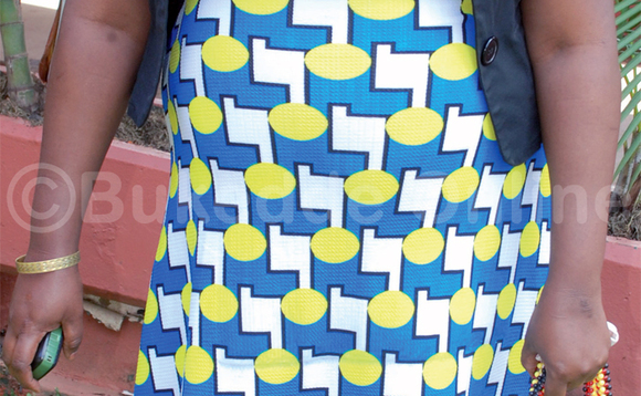 Annet Natukunda Annet Natukunda