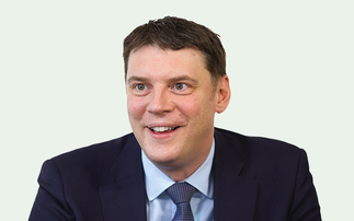 Quilter unveils targeted support plans as platform AUM hits £104bn