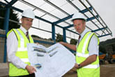  End in sight for Matlock FC makeover