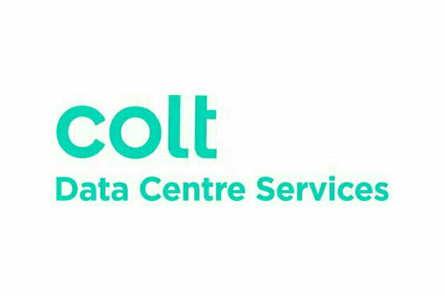Colt Data Centre Services expands footprint into the Indian Data Centre Market