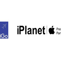 IndiGo Partners with iPlanet; Opens up the World of Apple Products for IndiGo BluChip Members