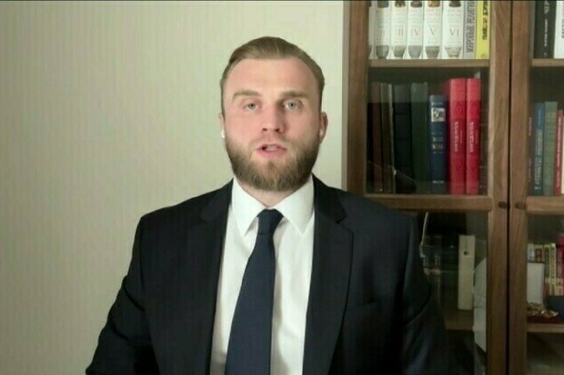 We lost several generations  Ukrainian MP on leaked docs
