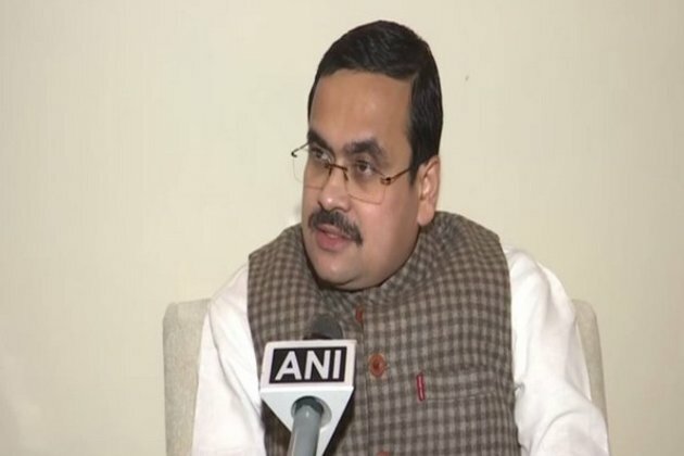 Mamata Banerjee has started to understand that federal structure exists in India: Anirban Ganguly