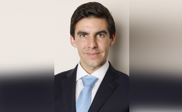 Kepler Partners' Ryan Lightfoot-Aminoff: The upside to investment trust activism