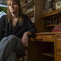 After cuts, would-be Montana lit MA students weigh options