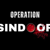 "Fearless in unity. Boundless in strength": Sachin, Shikhar, Harbhajan hail Indian Army for Operation Sindoor