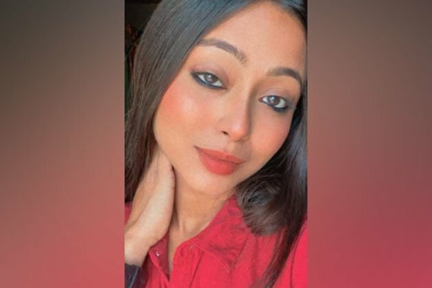 Bengali actor Bidisha De found dead at her residence in Kolkata