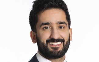 Mobius launches asset manager subscription service