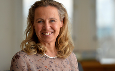 Amber River agrees sale to Stone Point Capital 