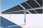 Trina Solar Showcases Cutting Edge N-Type Module At REI Expo 2022
