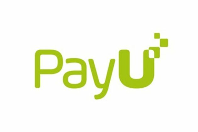 PayU launches full-stack solutions; helps SMBs access credit starting from Rs. 25,000