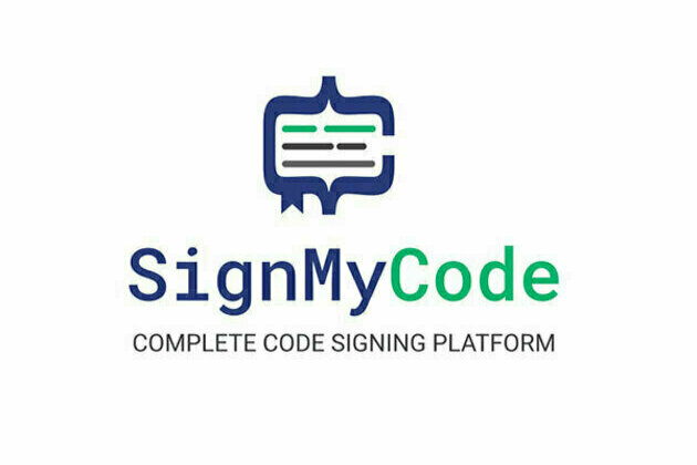 SignMyCode.in offers most affordable code signing certificates starting at USD 39.99 per year