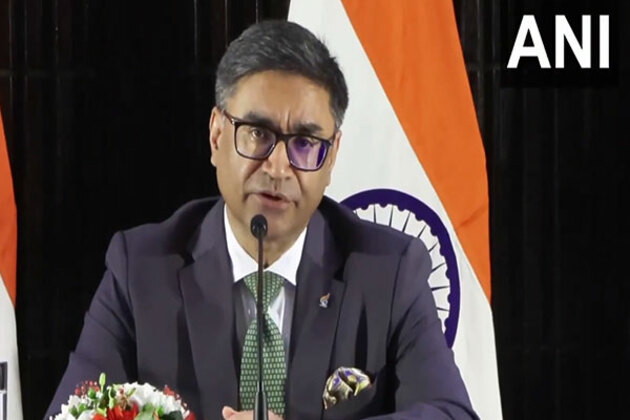 India extends Rs 4,850 crore line of credit to Maldives