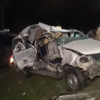 TN CM condoles loss of nine lives in Cuddalore road accident, announces 3 lakh compensation