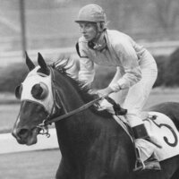 Diane Crump, first woman to ride in Kentucky Derby, dies
