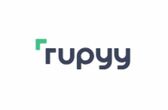 Rupyy expands financing services with entry into Electric Vehicle (EV) Financing Segment
