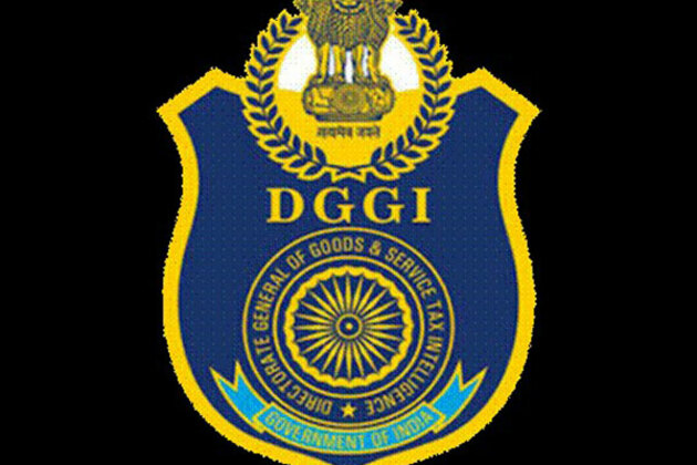 Enforcement actions against online money gaming firms intensified ahead of IPL season