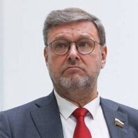 Armenia would do well to appreciate Russia's support - senator