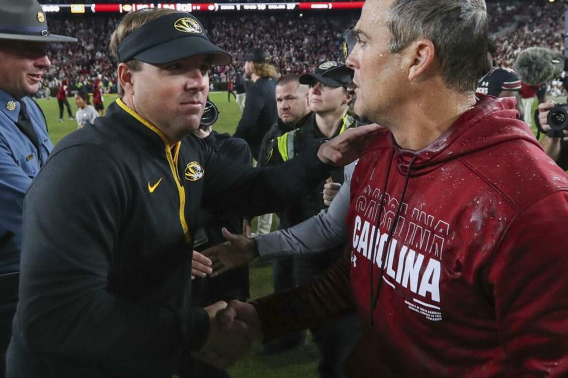 The good, the questionable and the inevitable ideas from SEC meetings