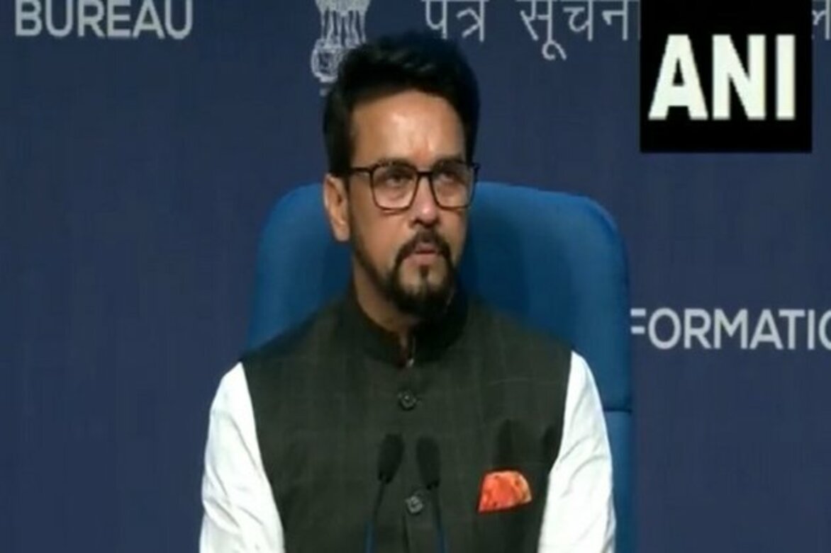 Centre notifies establishment of National Turmeric Board