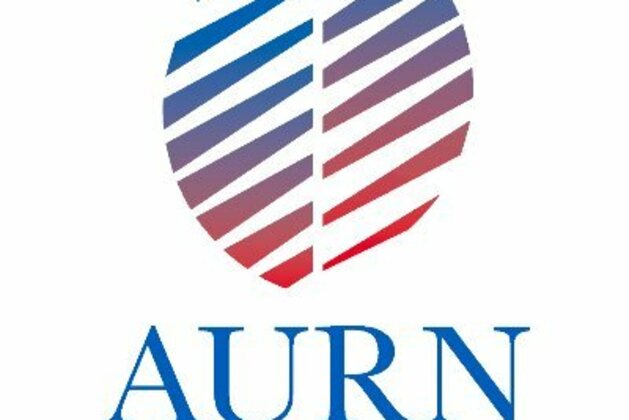 AURN Makes Pittsburgh Office Promotions