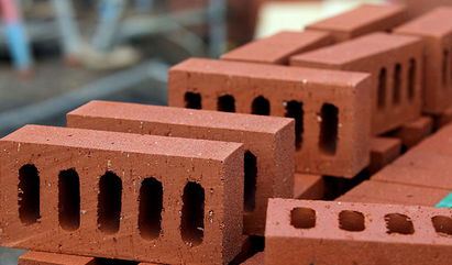 Will planned reforms be enough to boost housing market? 