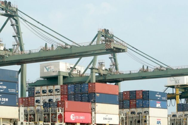 Vietnam Puts High Hopes on RCEP Trade Deal