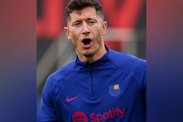 How three points of El Clasico will define La Liga title race