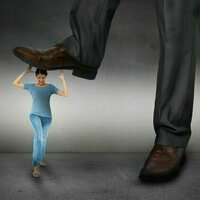 Labour is still gendered - and women are still getting a raw deal in the workplace