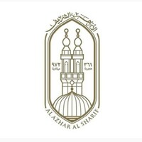 Al-Azhar condemns Orebro massacre in Sweden