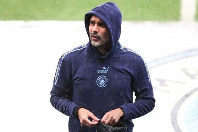 Manchester City to learn fate of Champions League ban appeal