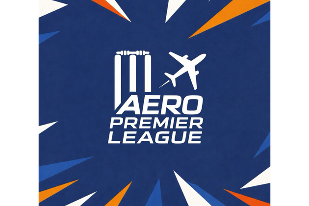Aero Premier League set to debut this season in NCR