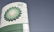 Tarnished BP.