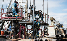  DEEP Earth Energy Production Corp. has commenced a field testing and drilling programme at the Williston Basin geothermal power facility