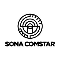Sona Comstar scales production to 500 million differential gears and 10 million assemblies