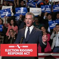 Why both California and Texas are wrong  and how to fix it