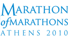 PE conquers Marathon of Marathons