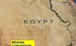 Oil Search JV gets Egyptian reward