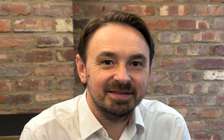 People Moves: Artorius appoints head of wealth planning