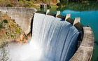 Bain Capital in talks to rescue CDP Equity-backed Trevi