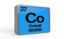 Historic cobalt mine acquisition boosts Western Mining Network