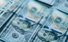 Partner Insight: Rising populism: what shifting politics could mean for markets and portfolios